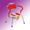 Commode Type