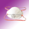 Face mask