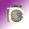 Wrist Type Digital Automatic Blood Pressure Monitor
