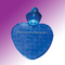 PVC Hot Water Bag