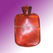 PVC Hot Water Bag