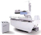 MULTI-FUNCTION DIAGNOSIS X-RAY SYSTEM (200mA)