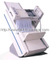MICROPROCESSOR CONTROLLED MEDICAL DIAGNOSTIC X-RAY UNIT(500mA)