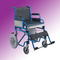Commode Type