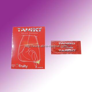 Condom