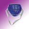 Filter Mask