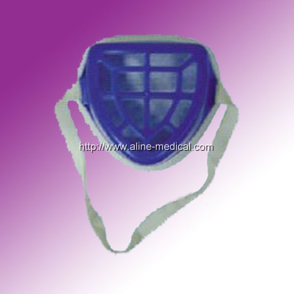 Filter Mask