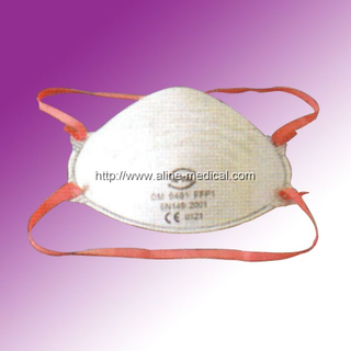 Face mask
