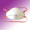 Face mask