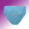 Nonwoven pants