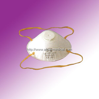 Face mask