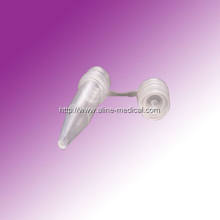 Medical Plastic Products