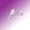 Medical Plastic Products