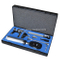 ENT DIAGNOSTIC SET