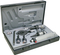 ENT DIAGNOSTIC SET