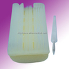 Hand Washing Brush
