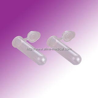 Medical Plastic Products
