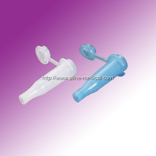 Medical Plastic Products