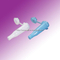 Medical Plastic Products