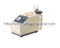 Electric suction apparatus series