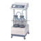 Electric suction apparatus series