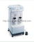 Electric suction apparatus series