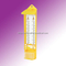 Temperature Hygrometer