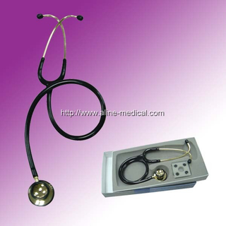 Stethoscope Series