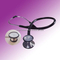 Stethoscope Series