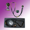 Stethoscope Series