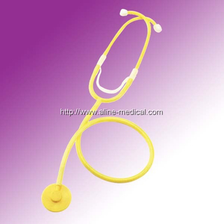 Stethoscope Series