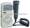 Pocket Fetal doppler