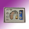 Hearing Aid