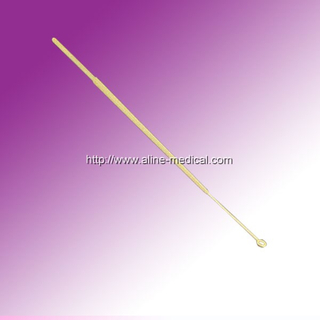 Medical Plastic Products