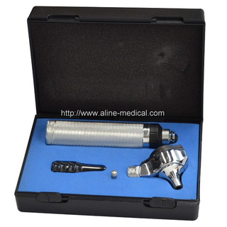 OTOSCOPE