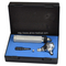 OTOSCOPE
