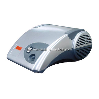 Compressor Nebulizer