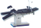 Electric Operation Table
