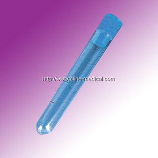 Medical Plastic Products
