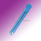 Medical Plastic Products