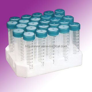 Medical Plastic Products