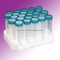 Medical Plastic Products