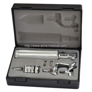 OTOSCOPE