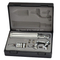 OTOSCOPE