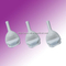 External male catheter