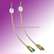 Latex Foley Catheter