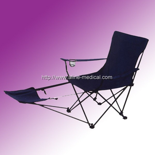 Camp Chair Series