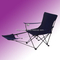 Camp Chair Series