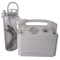 Electric suction apparatus series