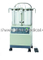 Electric suction apparatus series